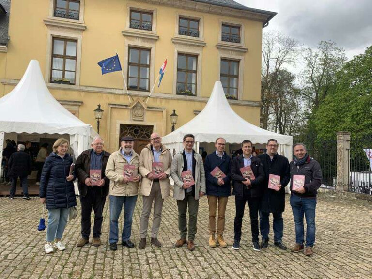 Fest-vum-Buch 2023