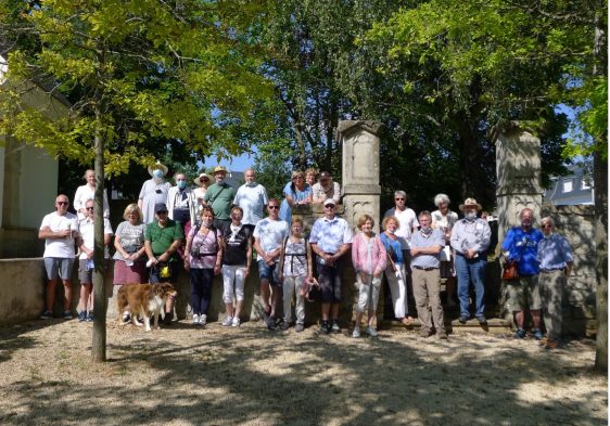 Summerakdemie-Gruppenbild2